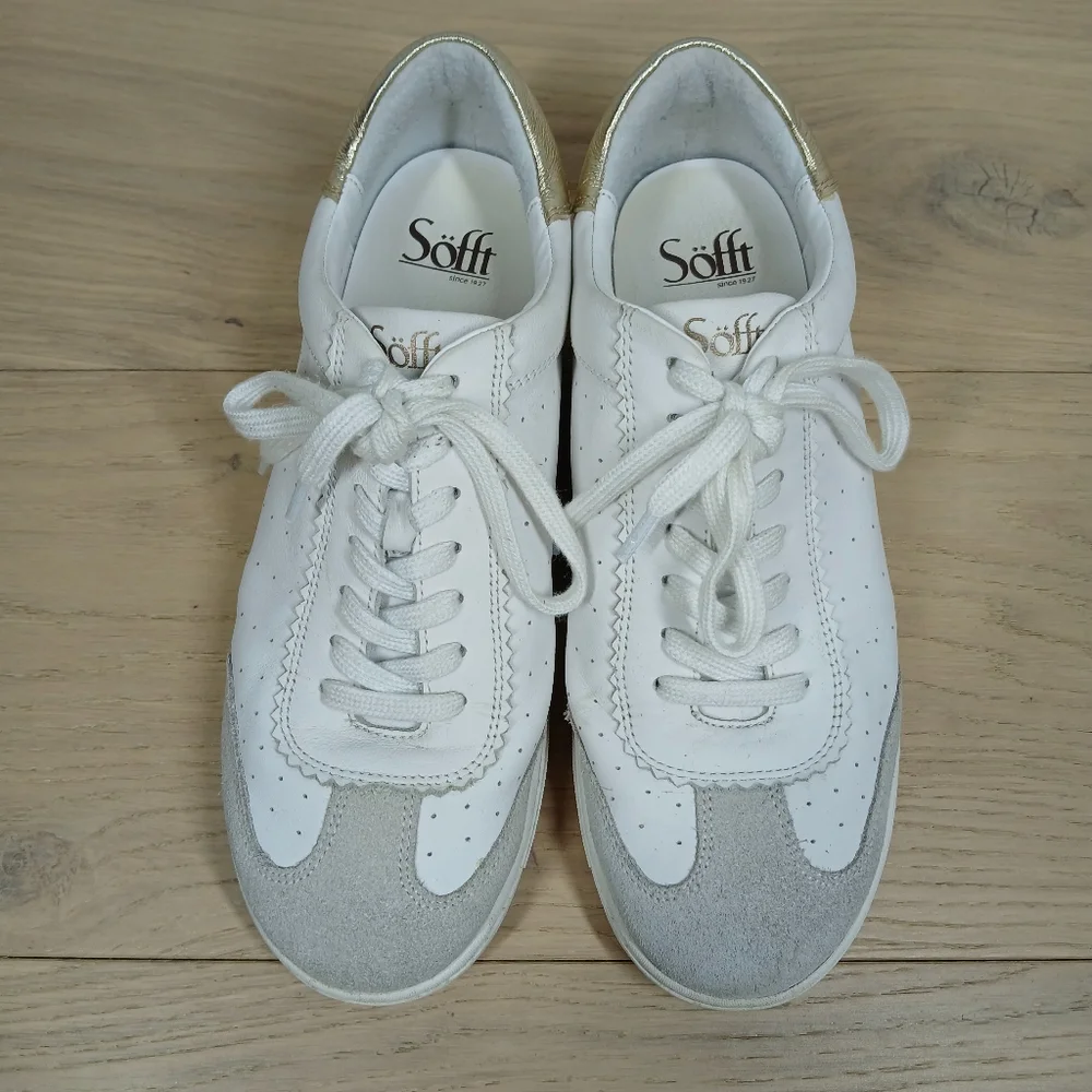 Sofft pre owned